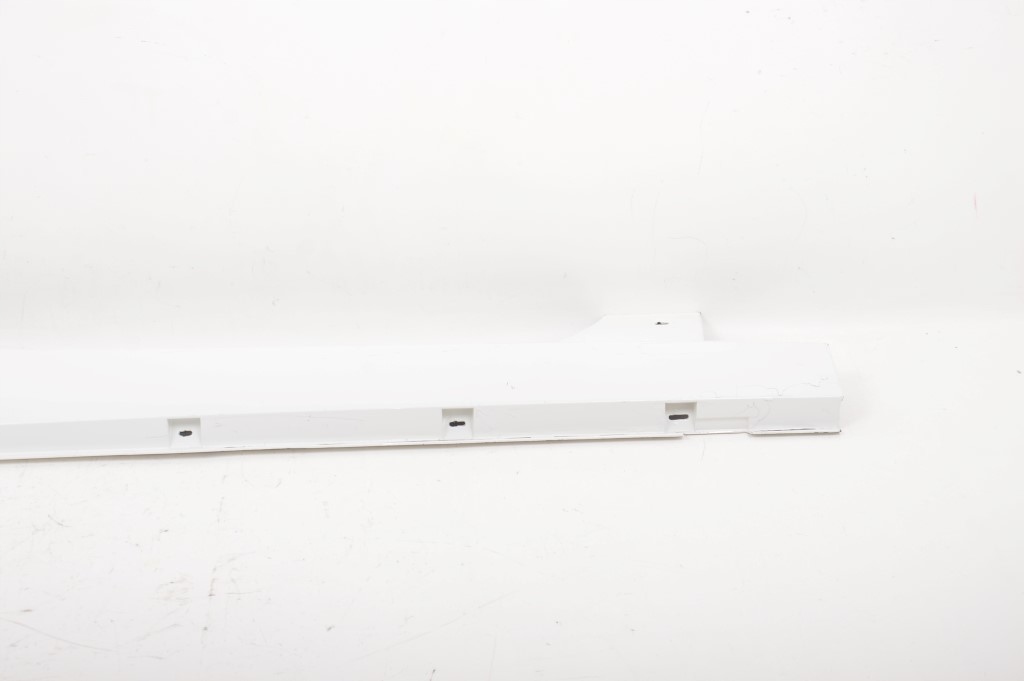 фото №8, Continental gt supersports молдинг порог правая