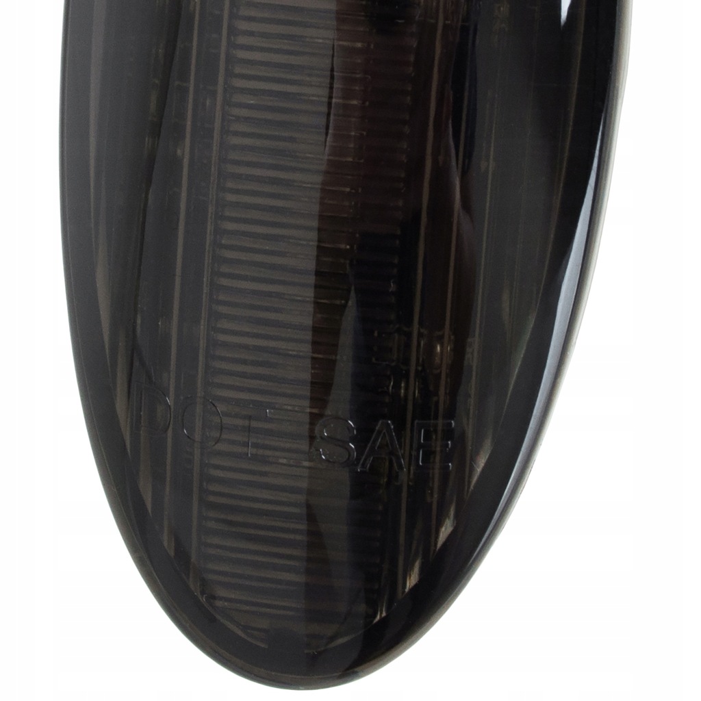 фото №7, Динамічні поворотники led renault koleos 08-