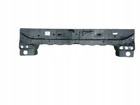 фото №1, Pas задня стіна dacia duster ii 791020997r