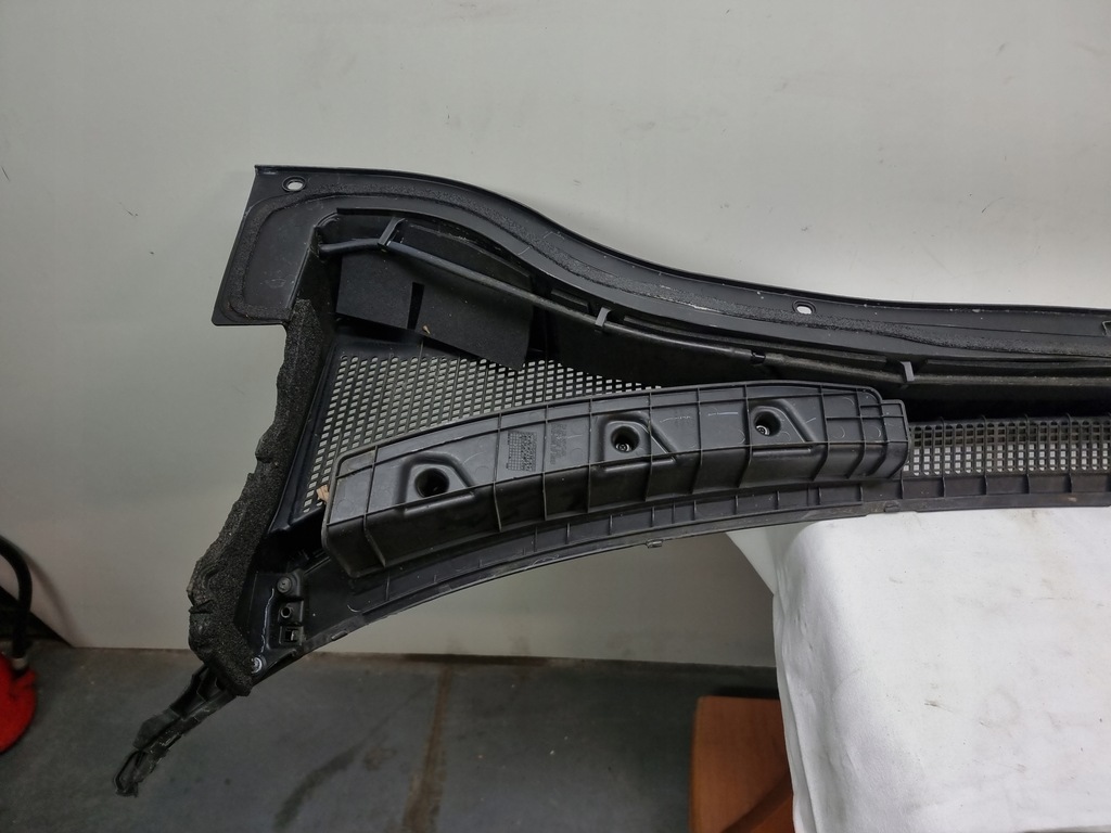 фото №5, Hyundai tucson iii жабо