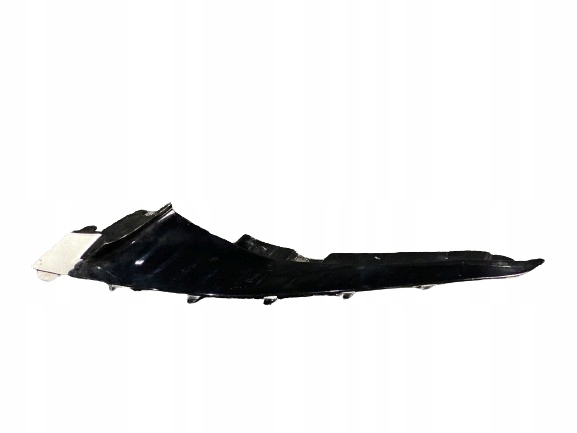 фото №1, Cupra born молдинг pod фара ліва перед передня 10e807961a