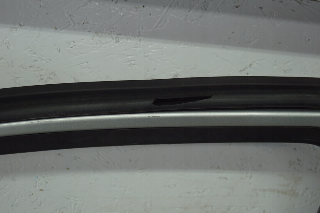 фото №15, Дверь правый перед dodge caliber ps2