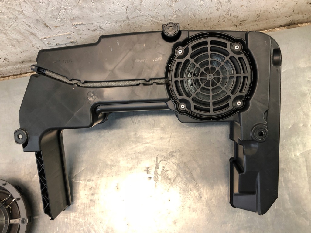 фото №13, A5 s5 sportback аудиосистема bang&olufsen 8t1035223a