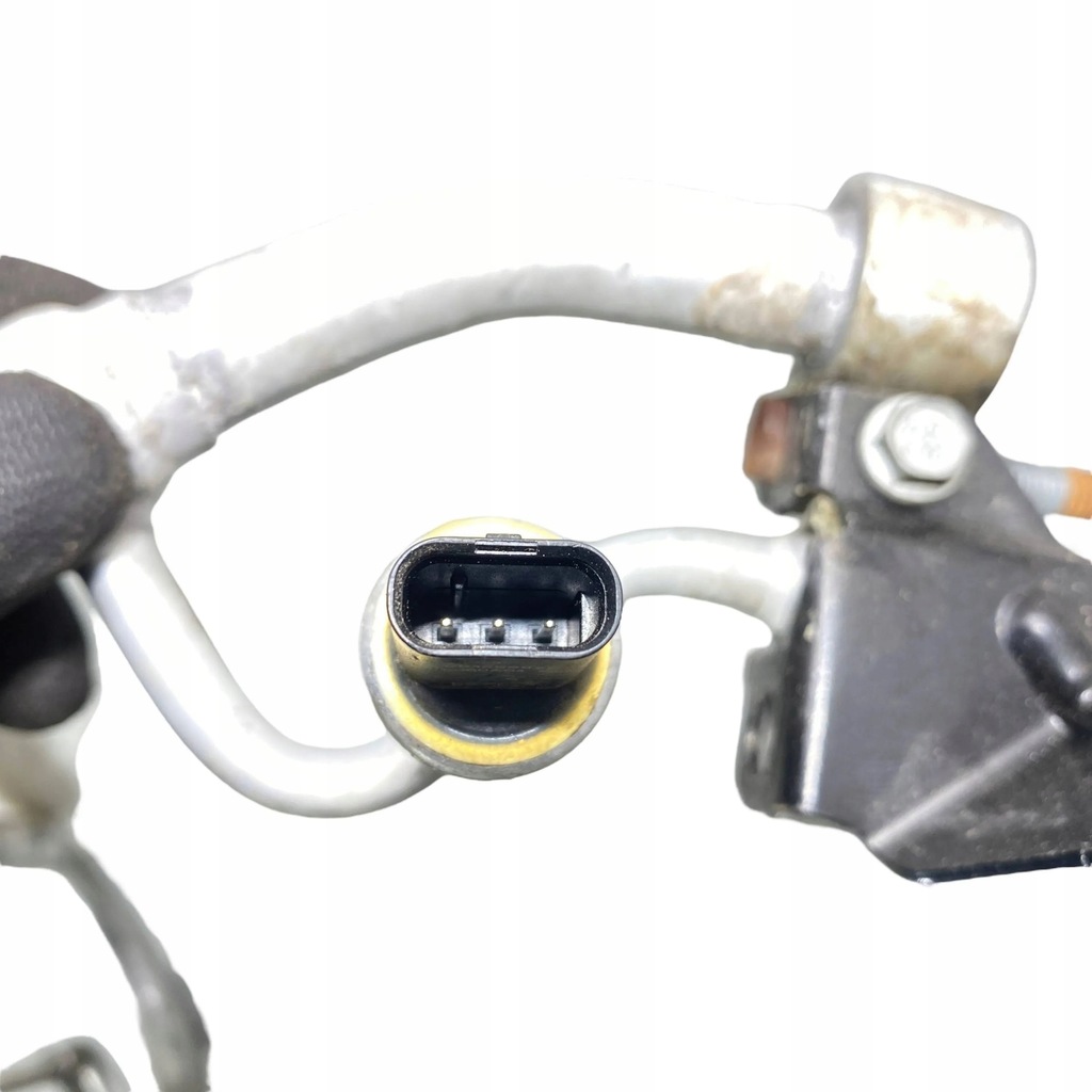 фото №6, Dodge charger 2016 дроти кондиціонера