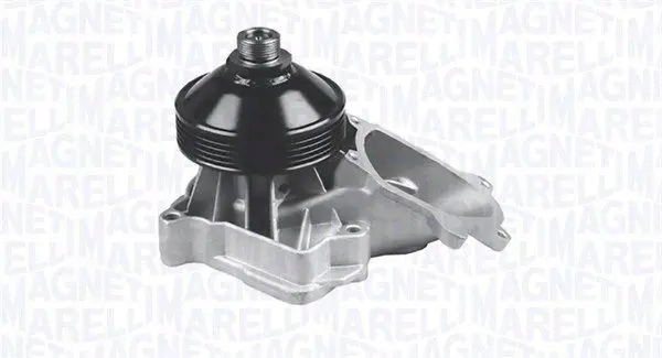 Насос води 352316170049 magneti marelli bmw Ціна