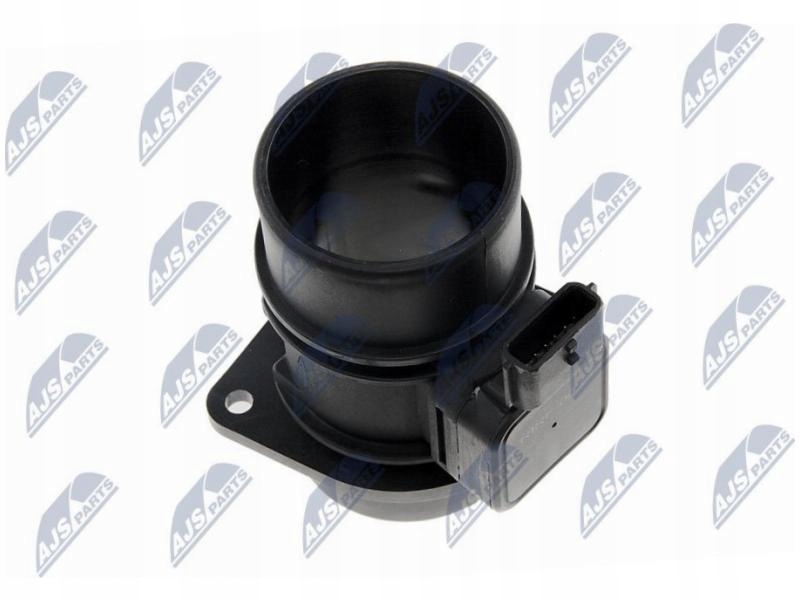 фото №2, Витратомір renault clio ii 1.5 iii 1.5 twingo ii 1.5