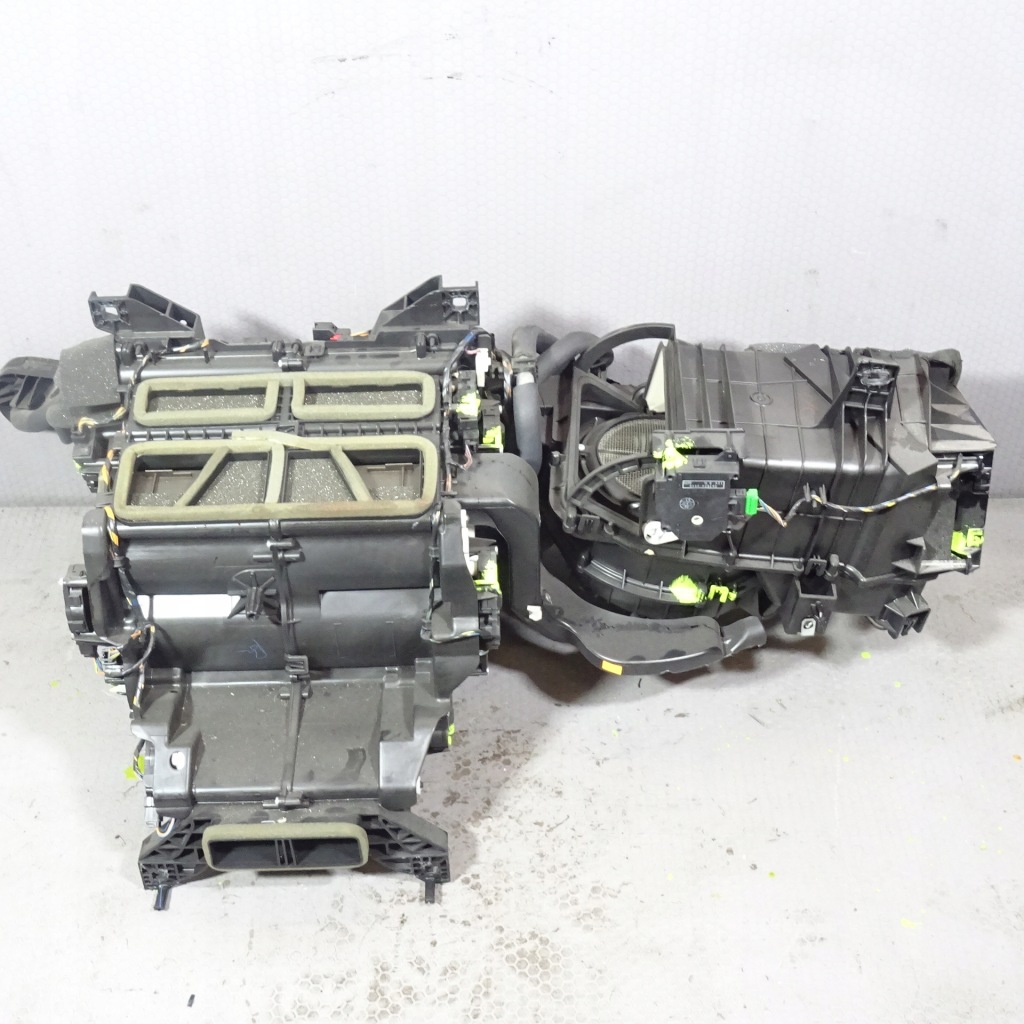 фото №1, Jaguar xj 5.0 v8 обігрівач