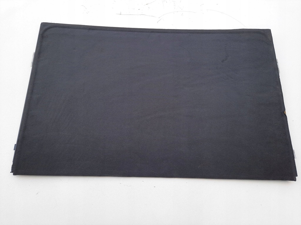 фото №1, Bmw e53 x5 защита панорамы 7075897