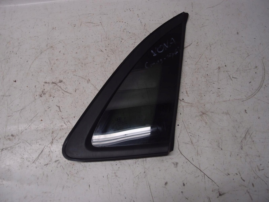 фото №6, Стекло кузовная правый задняя hyundai kona 87820-j9000