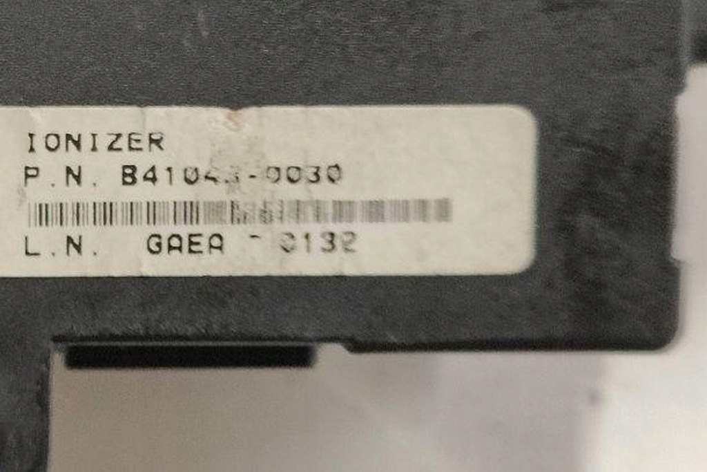 фото №7, Інше модулі kia sorento i jc b410440030 2.2l дизель 120kw 2012