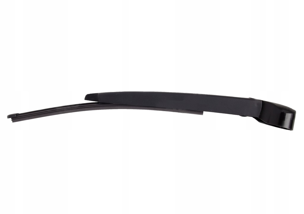 фото №14, Seat mii skoda citigo vw up! важіль i щітка задня