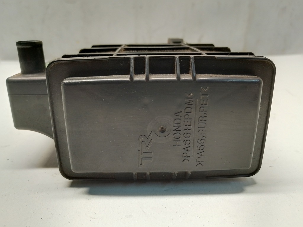 фото №4, Фільтр wwęglowy пального honda jazz iii