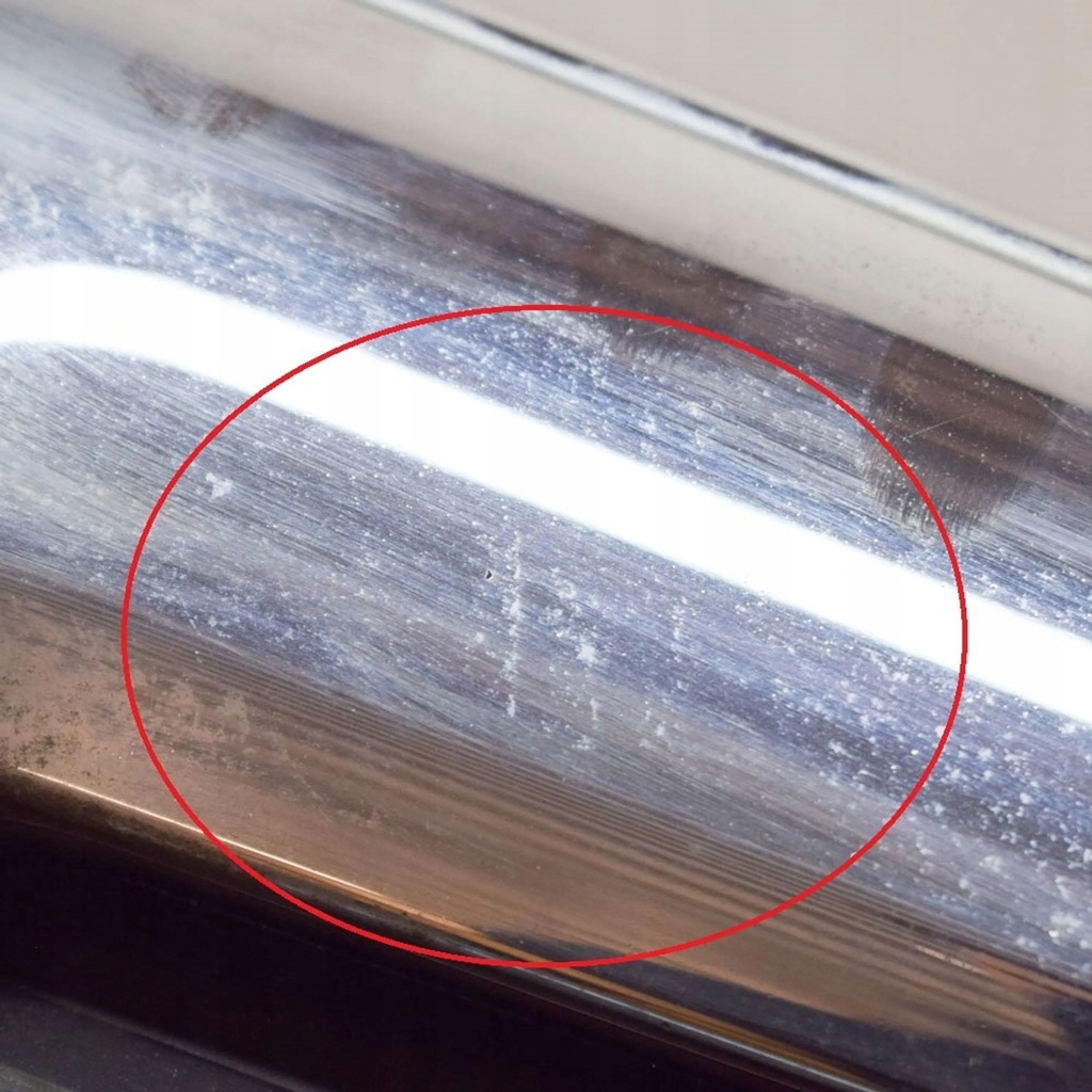 фото №6, Opel mokka 2014 решітка радіатора радіатора / решітка радіатора