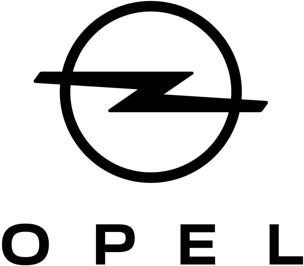 фото №1, Opel