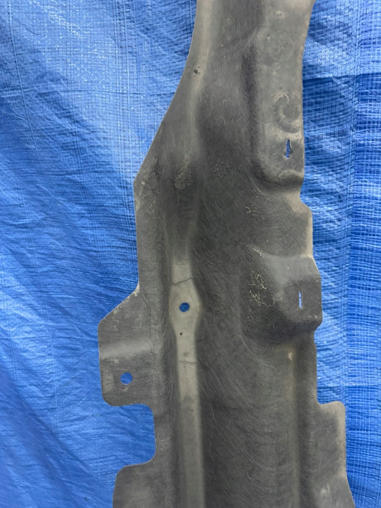 Захист підвіска renault austral 1.2 e-tech автоматична коробка передач 748151442r Зі Шроту