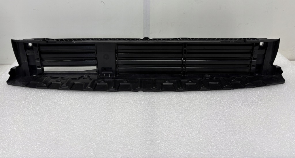 Купити Жалюзі повітропровід повітря renault austral 214f69083r giełda poznań