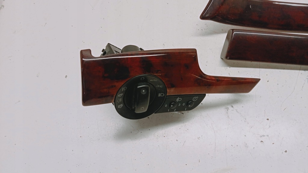 фото №13, Декоры решётки обдув средняя накладки туннель audi a4 b7 quattro euro автоматическая коробка передач