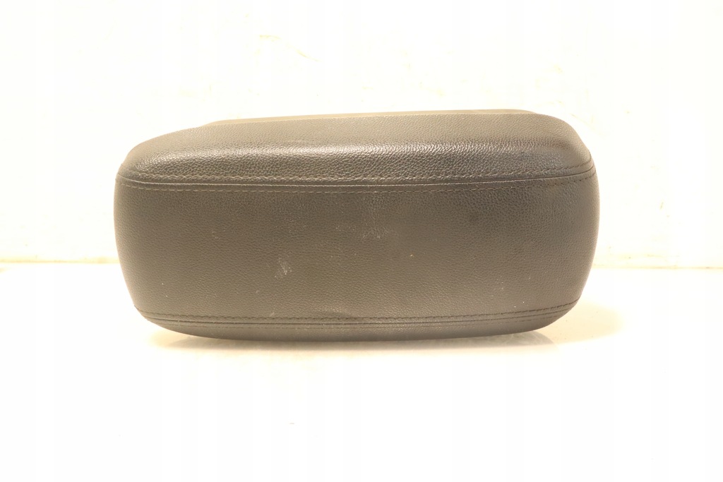 фото №1, Подлокотник kia rio iii