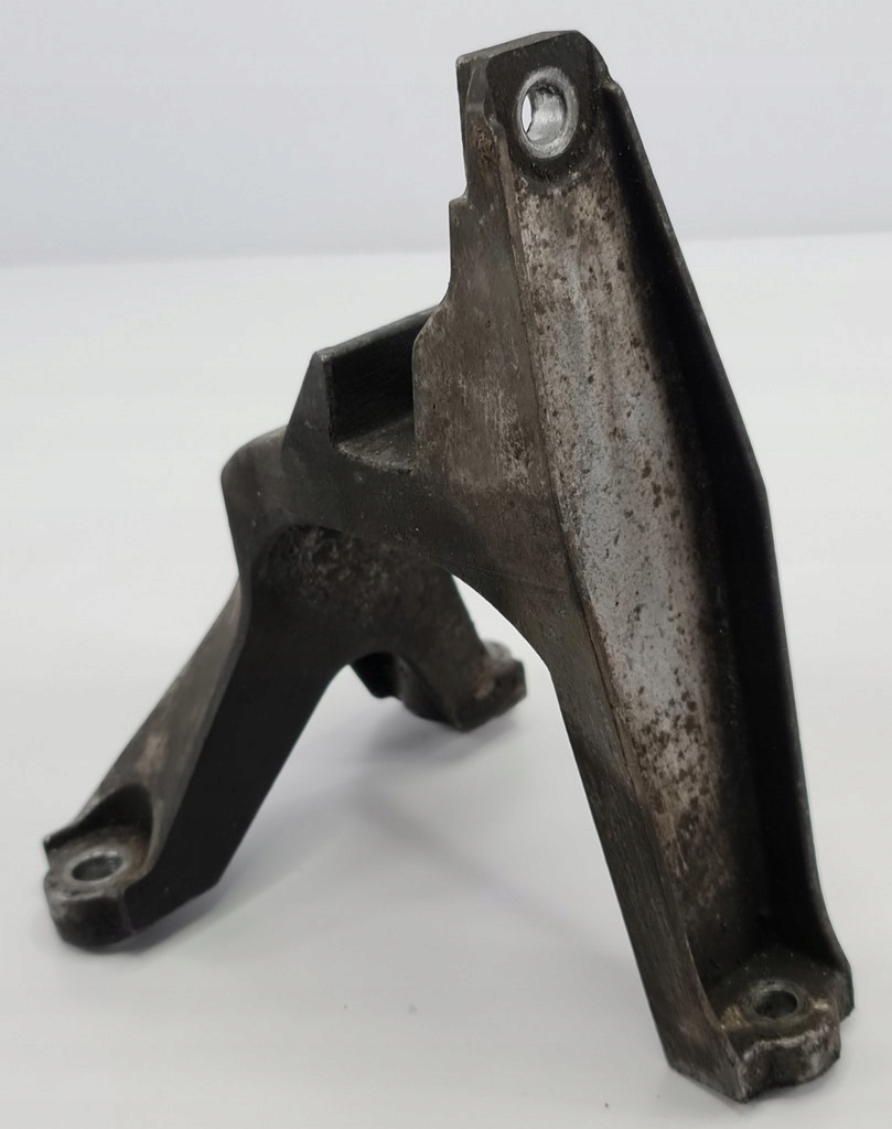 фото №2, Кронштейн кронштейн кронштейн двигателя mazda rx-8 rx8