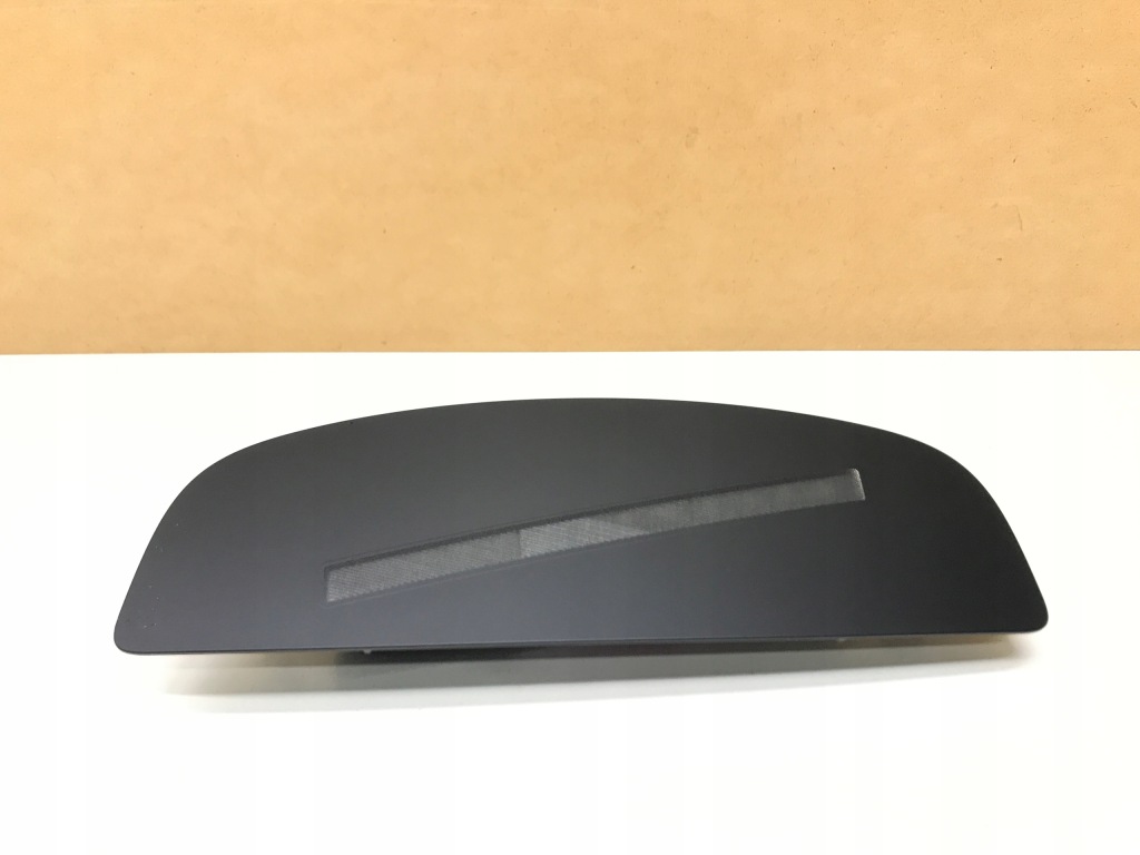 фото №1, Volvo xc90 ii дисплей head up проектор