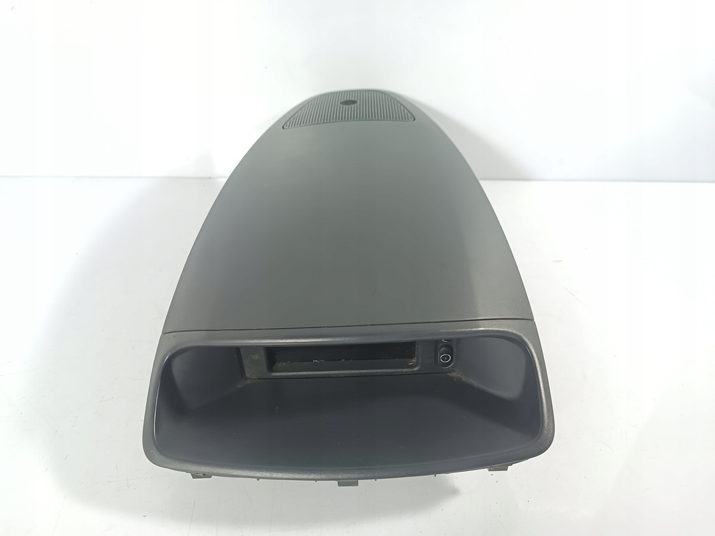 фото №1, Opel corsa d 06-11 дисплей екран рамка радіо оригінальний номер 13209460