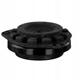 фото №12, Febi bilstein 36607 набор ремонтный, кронштейн амортизатора