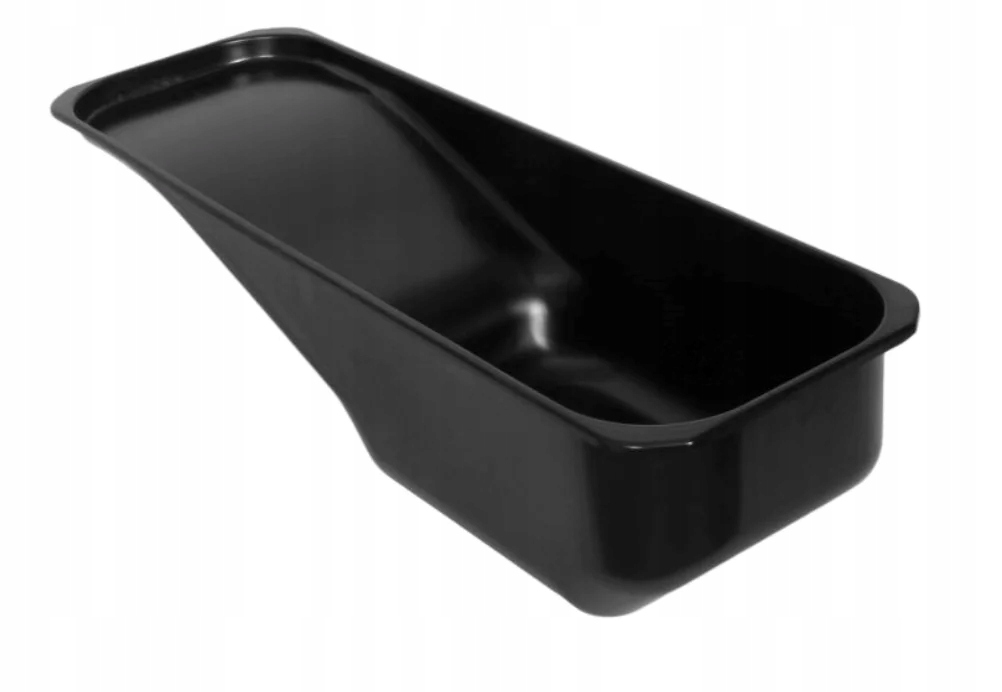 Купить Поддон поддон масляная daf xf95 cf65 cf75 cf85