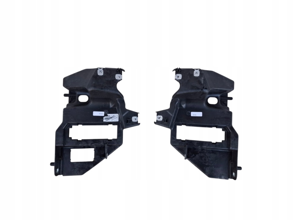 фото №1, Porsche panamera 971 971857779 971857780 запчасти внутреннее