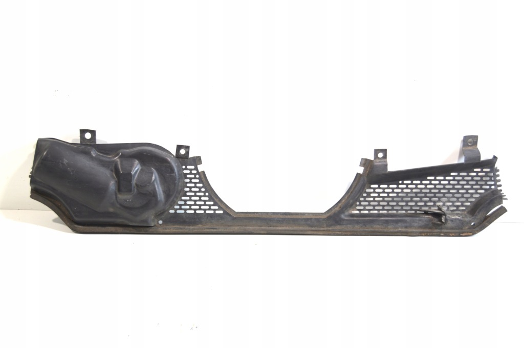 Купити Захист механізму двірники жабо mercedes r129 sl 1298240019