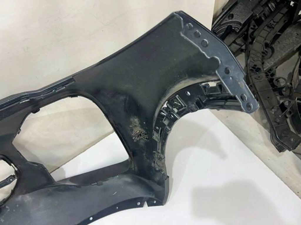 Купить Бампер передний перед bmw x5 g05 m-pakiet