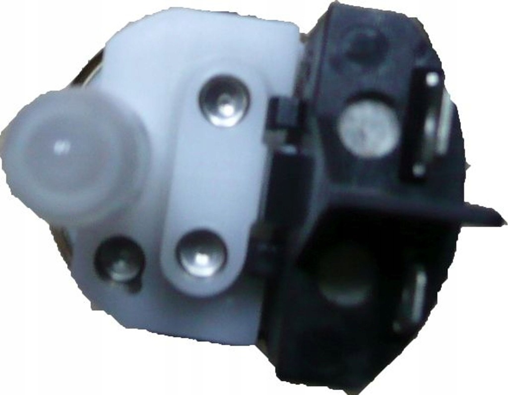 Насос топлива p 206 Цена