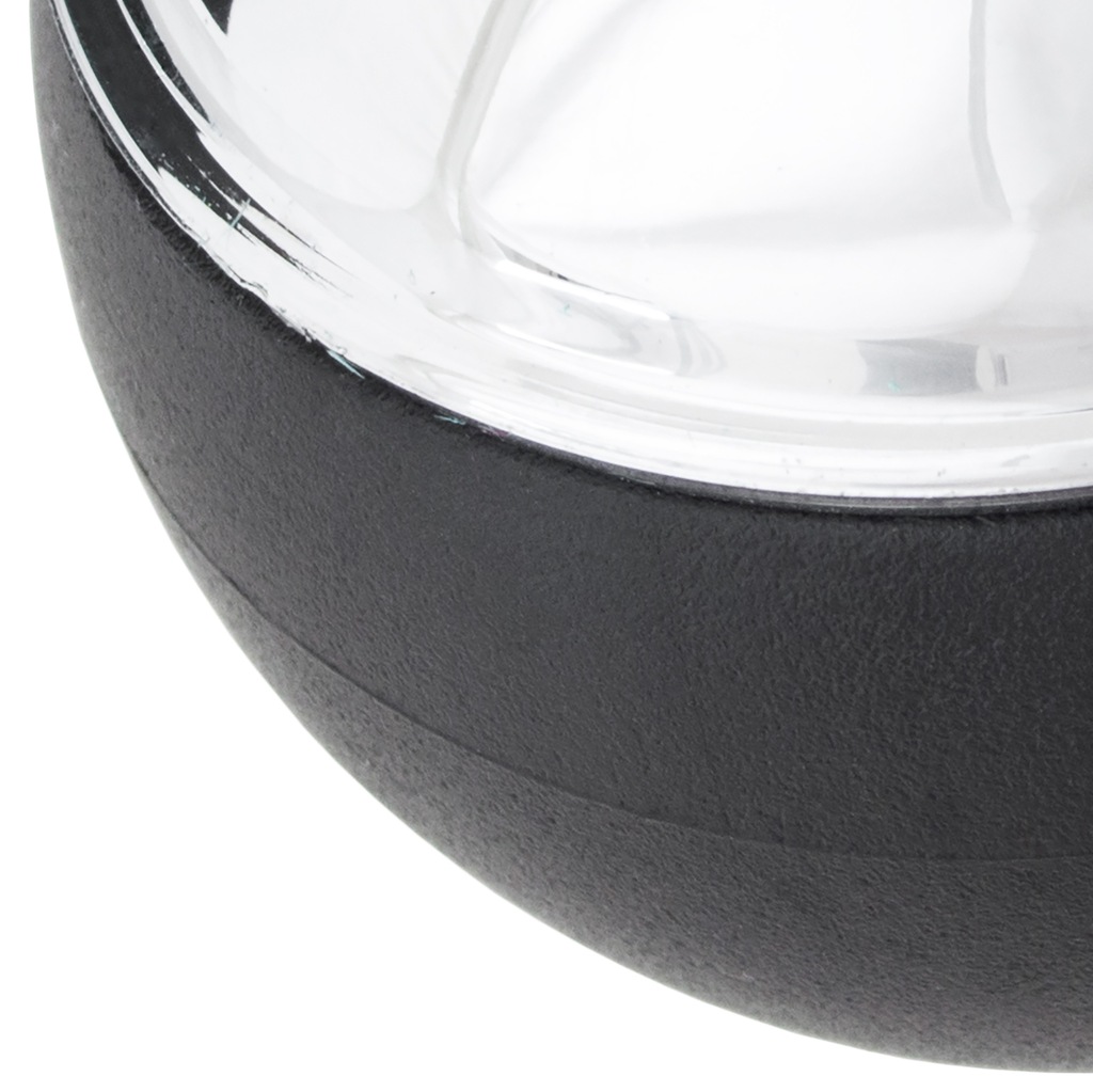 фото №5, Ручка рычаг переключения передач do mini r50 r52 cabrio