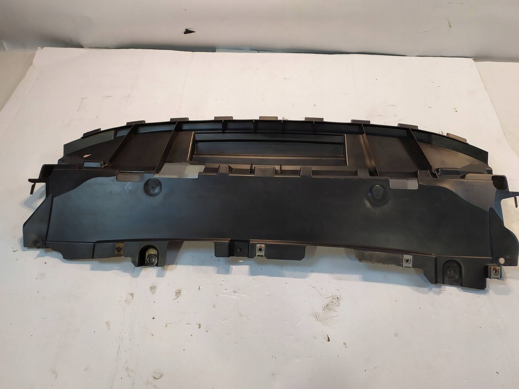 фото №5, Впуск воздуховод воздуха ford ecosport ii lift