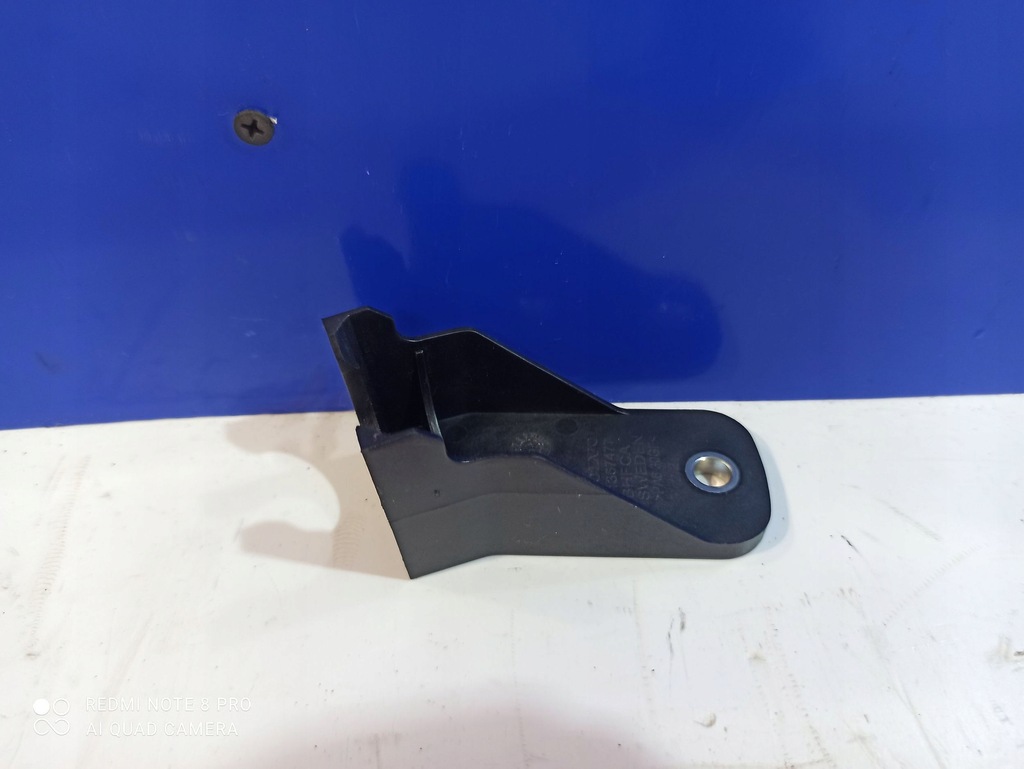 фото №1, Volvo s60 2019 другое