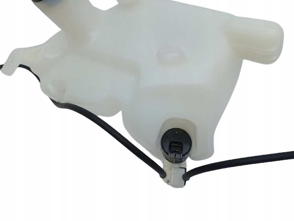 фото №12, Оригинальный номер бак омывателя citroen berlingo ii peugeot partner ii 6431n9