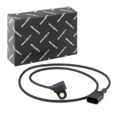 Датчик оборотов вала к vw passat variant 3b6 ri Цена