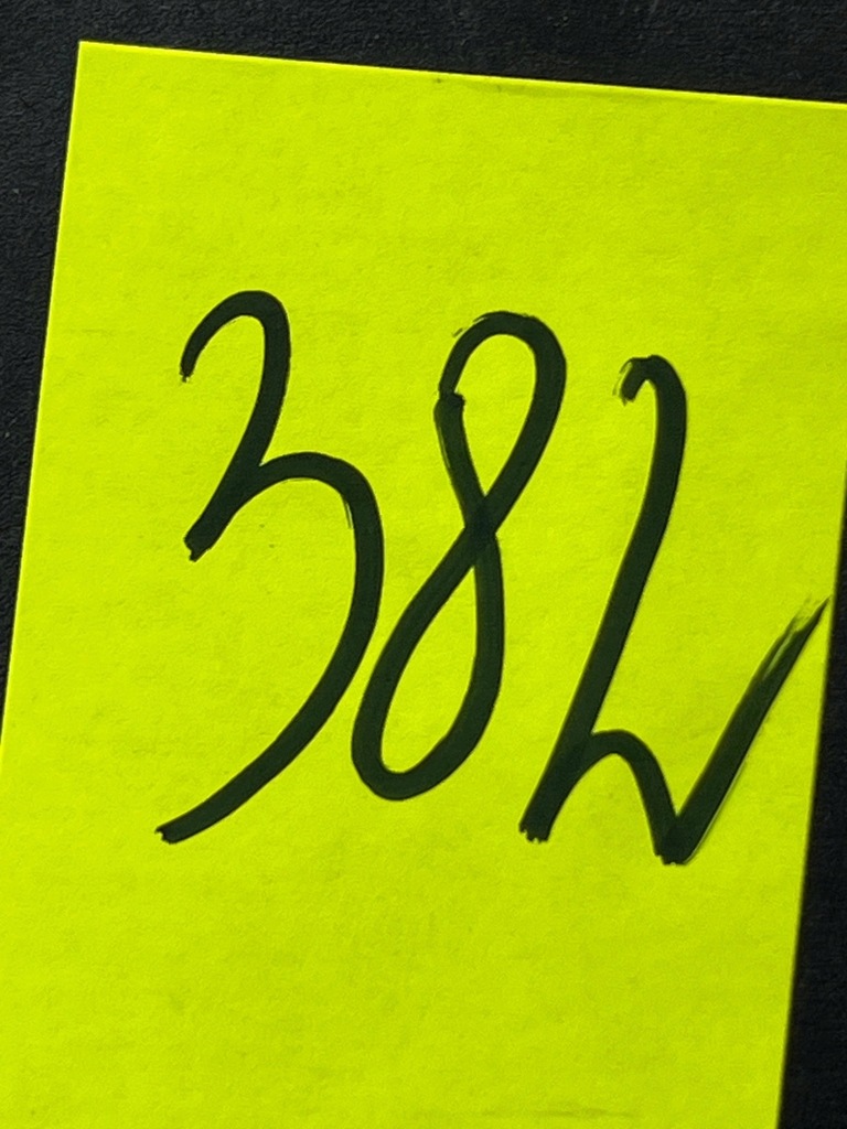 фото №8, Насос тормозная abs audi a4 b7 bf