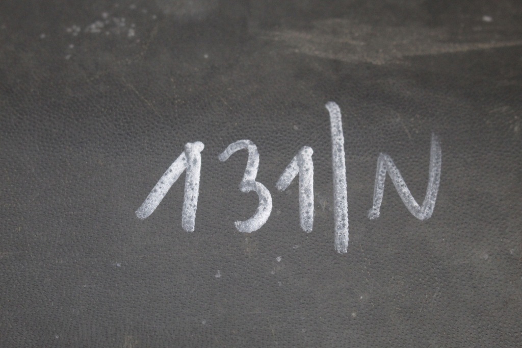 фото №5, Защита плита w бампер перед volkswagen vw touran iii 3 5ta805915e