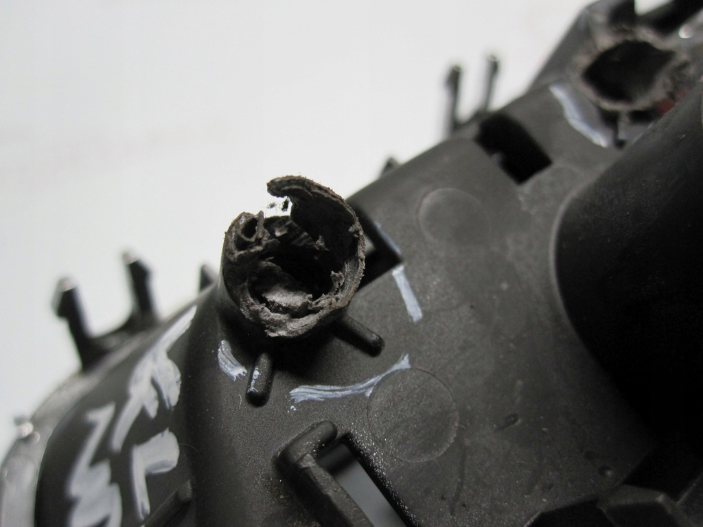 фото №6, Opel mokka a 13r ручка дверь внутренняя правая 13583164