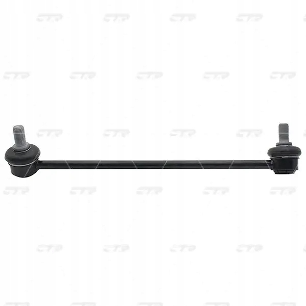 фото №1, З'єднувач стабілізатора cl0110r ctr