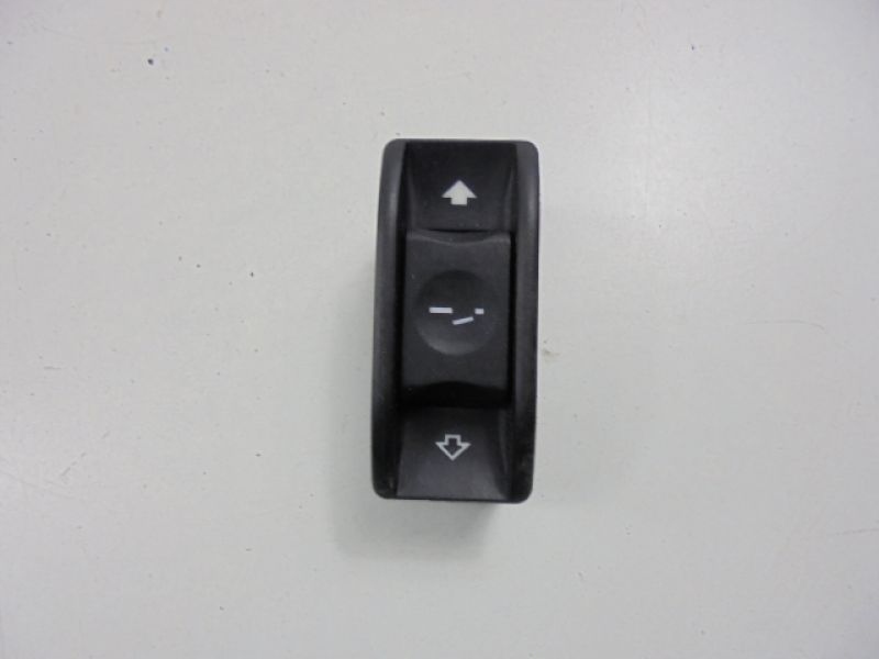 фото №5, Range rover 3 l322 вимикач люк lift