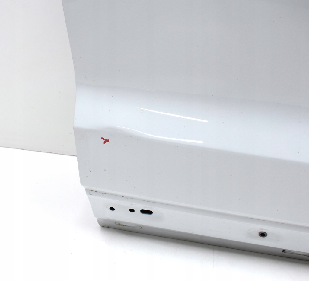 фото №7, Audi q3 8u0 двері праве перед передні org