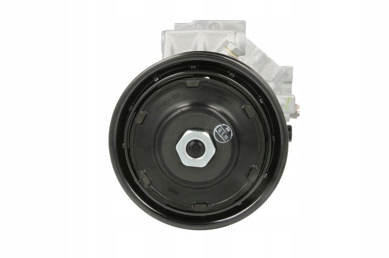 фото №13, Компрессор кондиционера toyota rav4 iv 2.0 vvti 3z