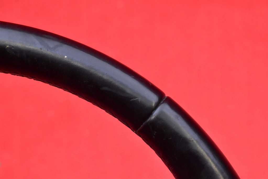 фото №9, Повітропровід шкіряний 3c0419091ag vw passat b6 05-10