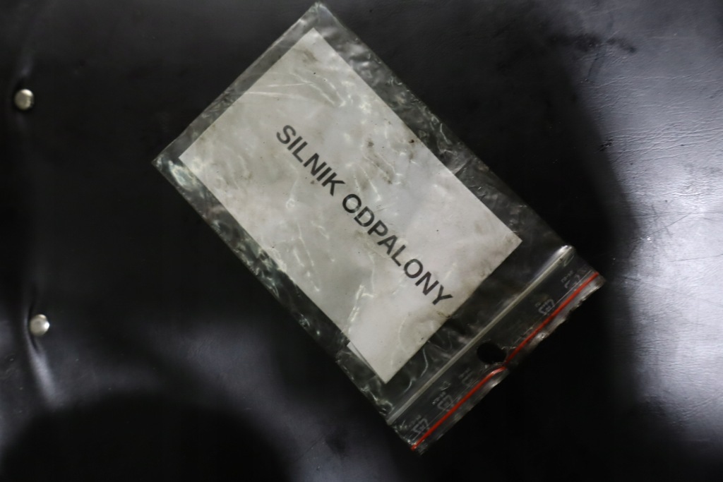 Двигун renault clio 3 1.2 tce 100km d4fh784 test Доставка