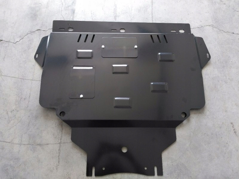 фото №9, Кришка багажника pod двигун volvo c30 06-2013
