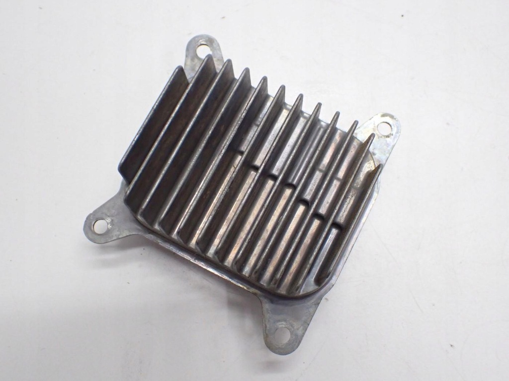 фото №1, Преобразователь модуль led 1532925-09-e tesla model y 22r