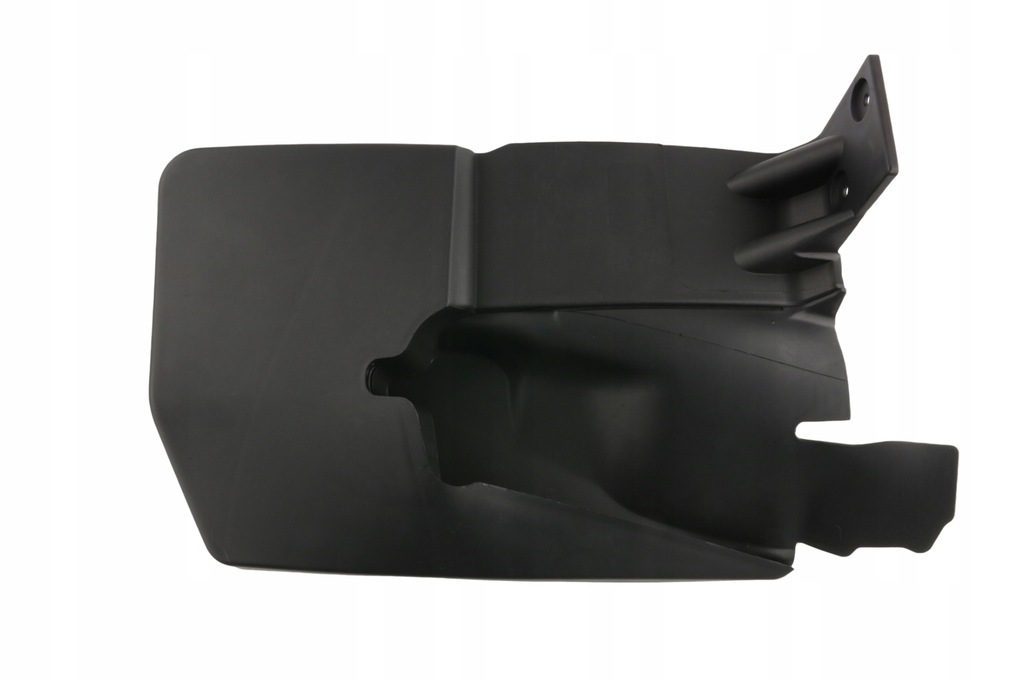 фото №1, Брызговик задняя правый do mercedes sprinter 519 524