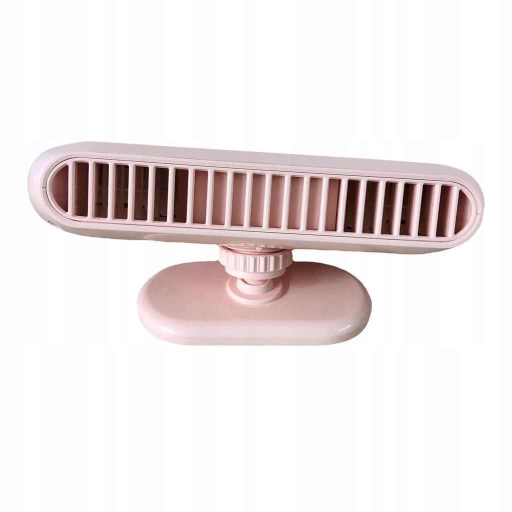 фото №1, Панель приладів приладова автомобіля вентилятори