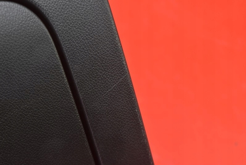 фото №14, Бардачок пассажира eu chevrolet orlando 1 i 10-15